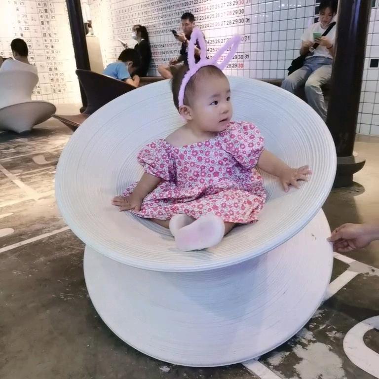 陈早早