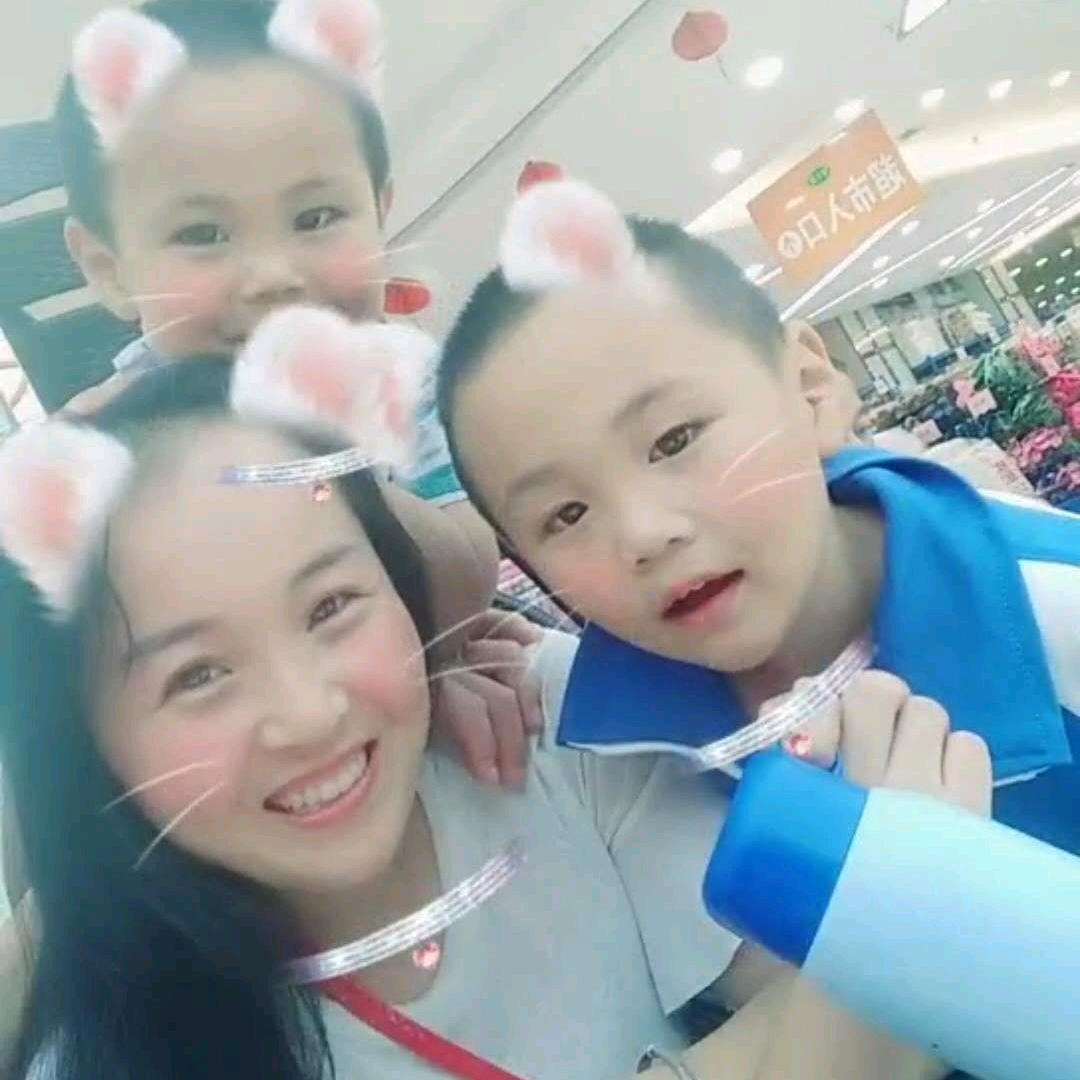 家乡生活。？