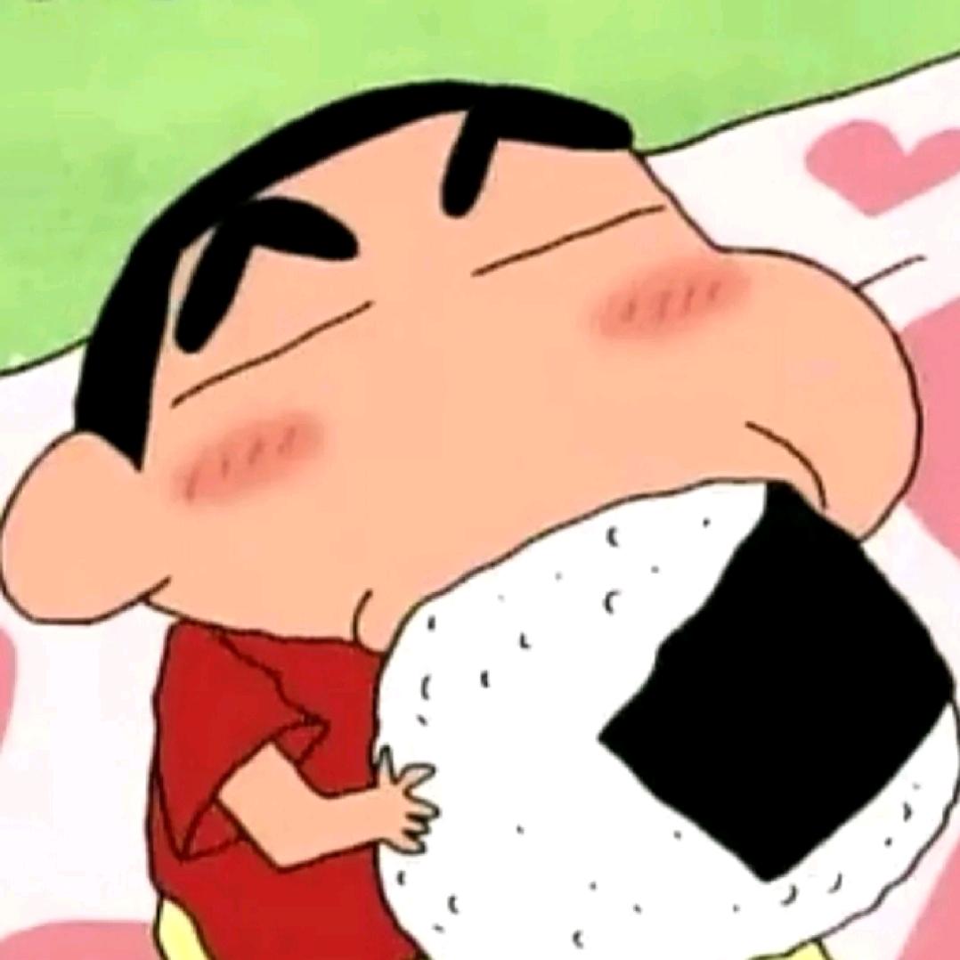 干饭+健身的黄鱼