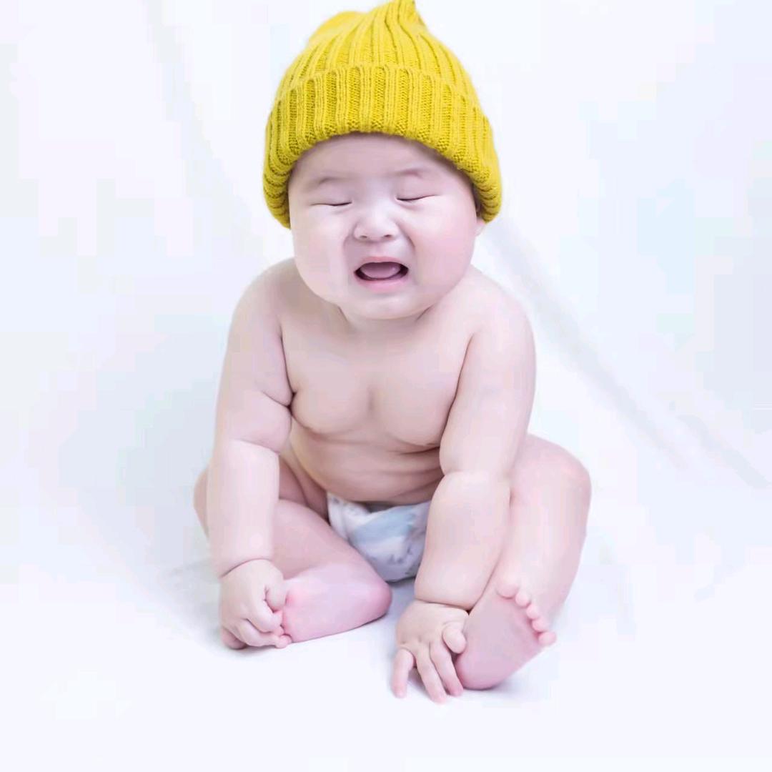 是若涵呀