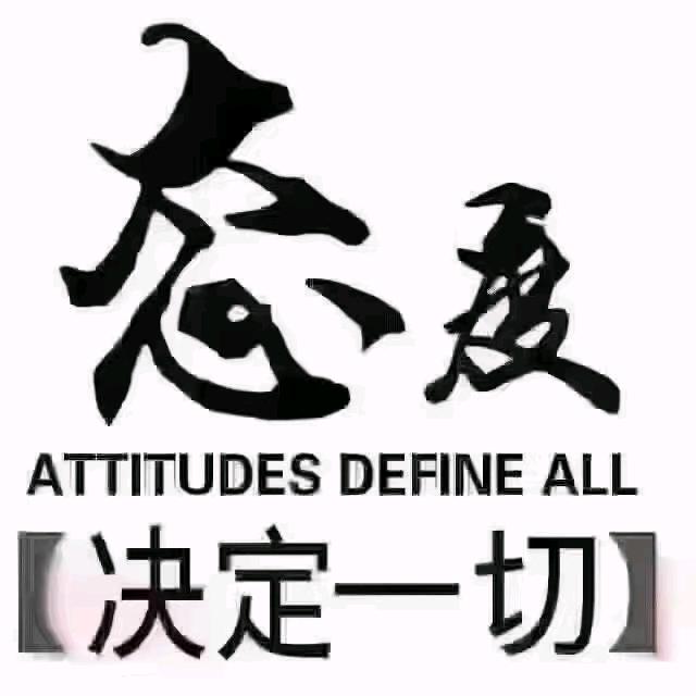 简单幸福
