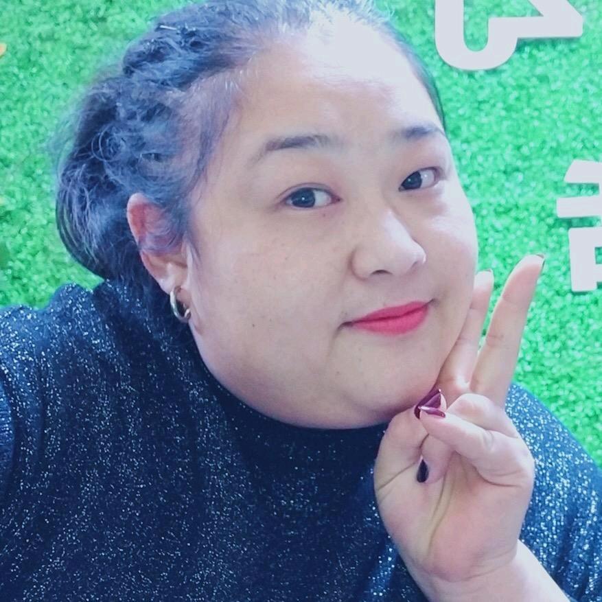 大霞子老百姓的减旨餐