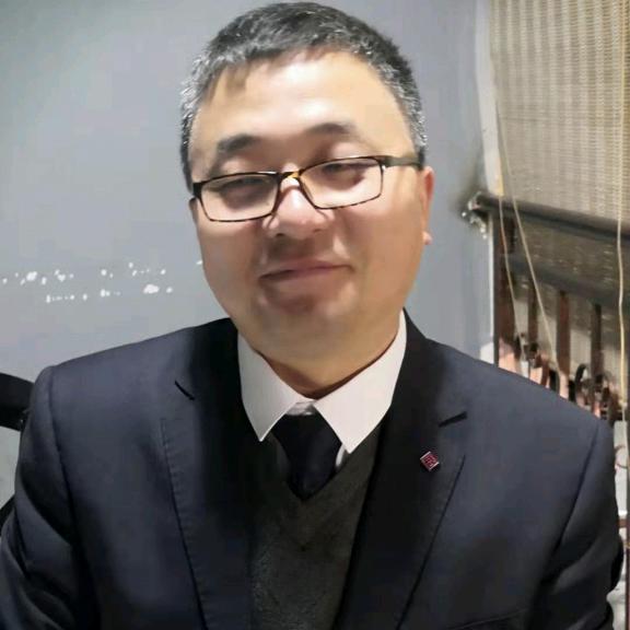 封秦