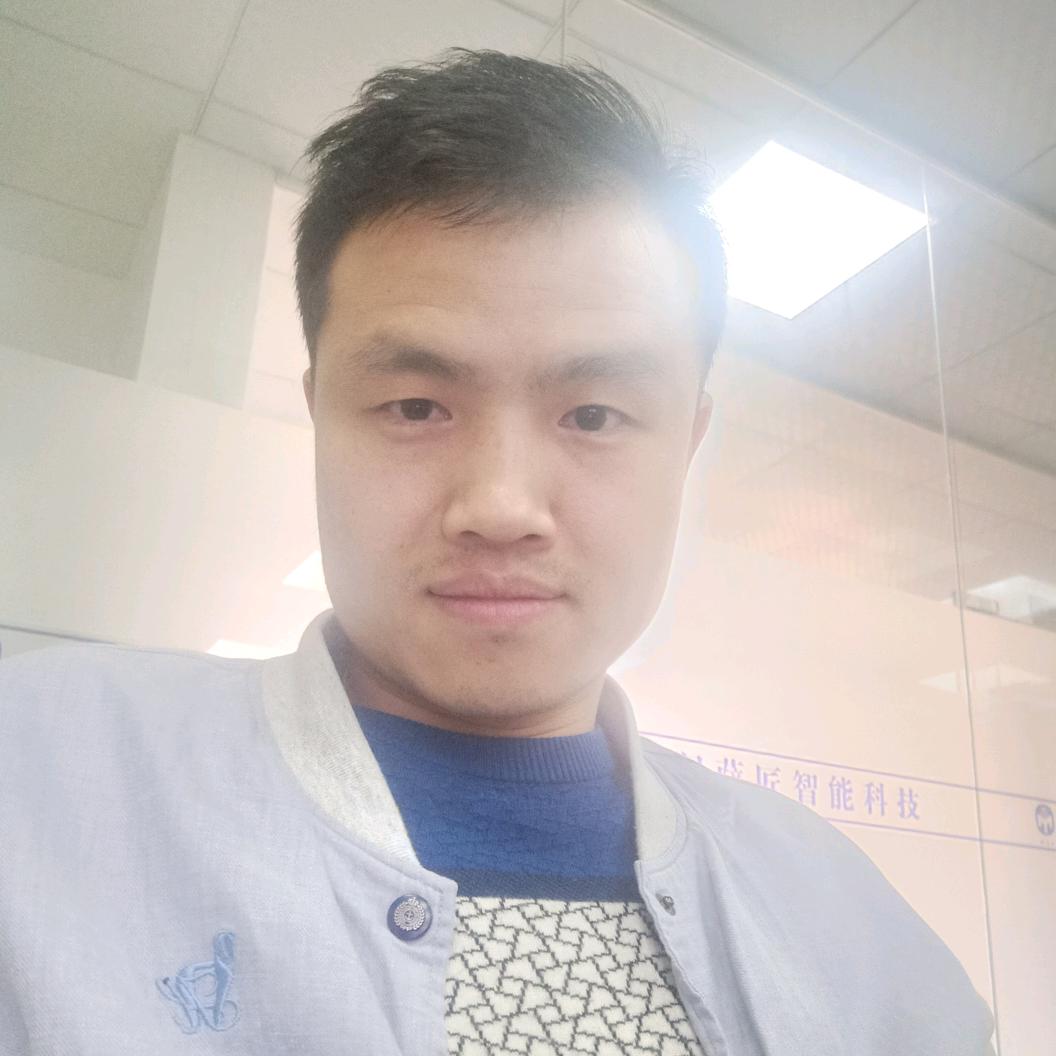 温度传感器自动化--蔡启荣