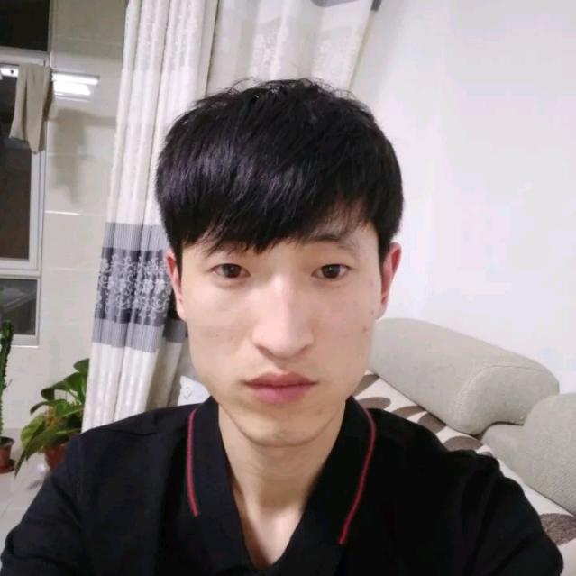 小鱼儿🍀☘