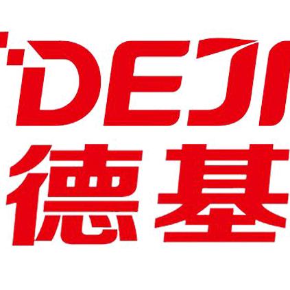 德基数码旗舰店
