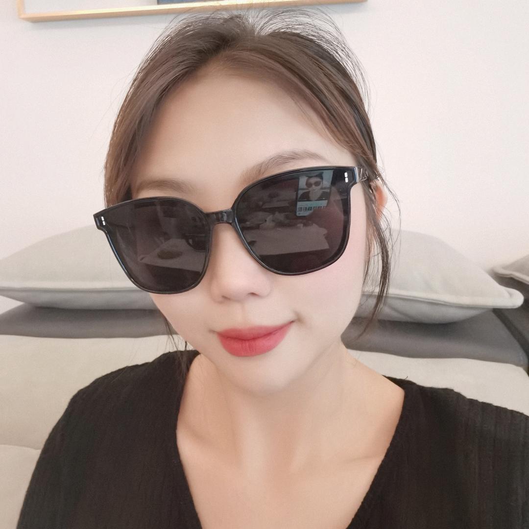 李瑶