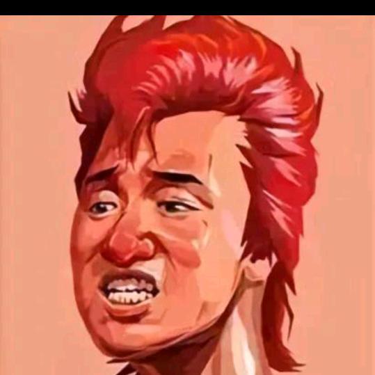 过程
