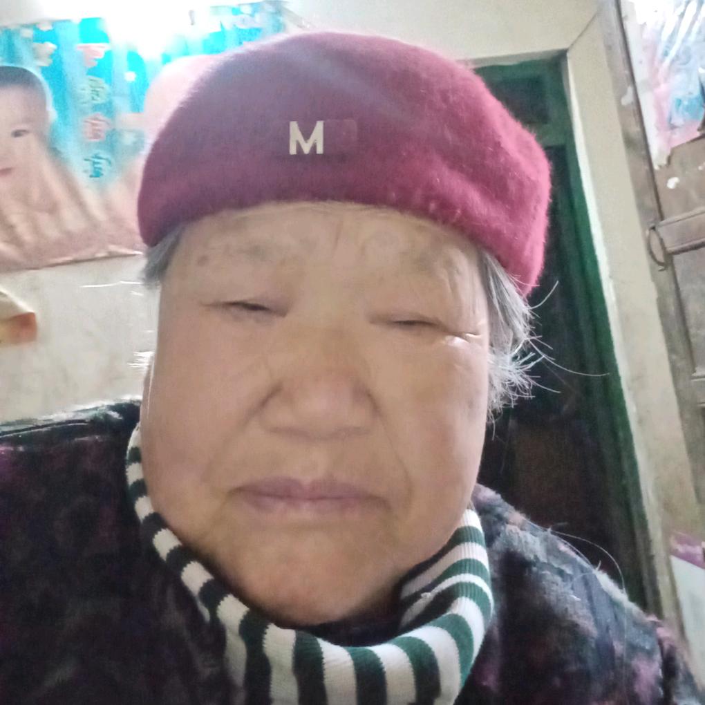 顺其自然