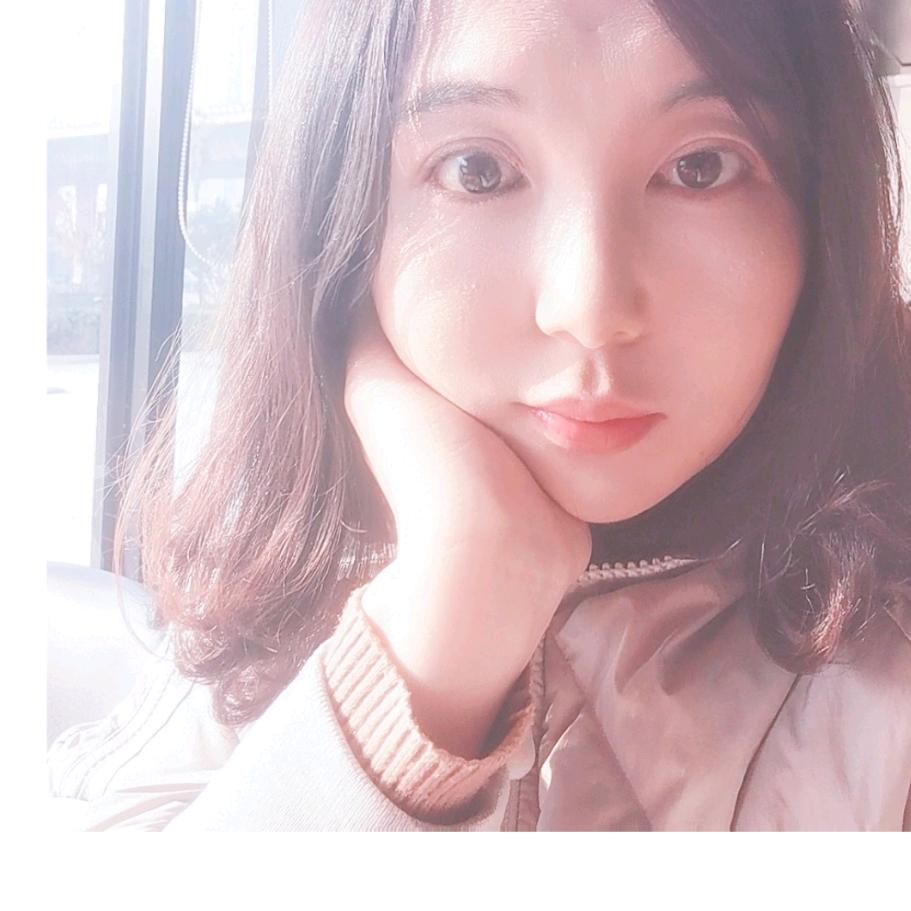 李紫衣