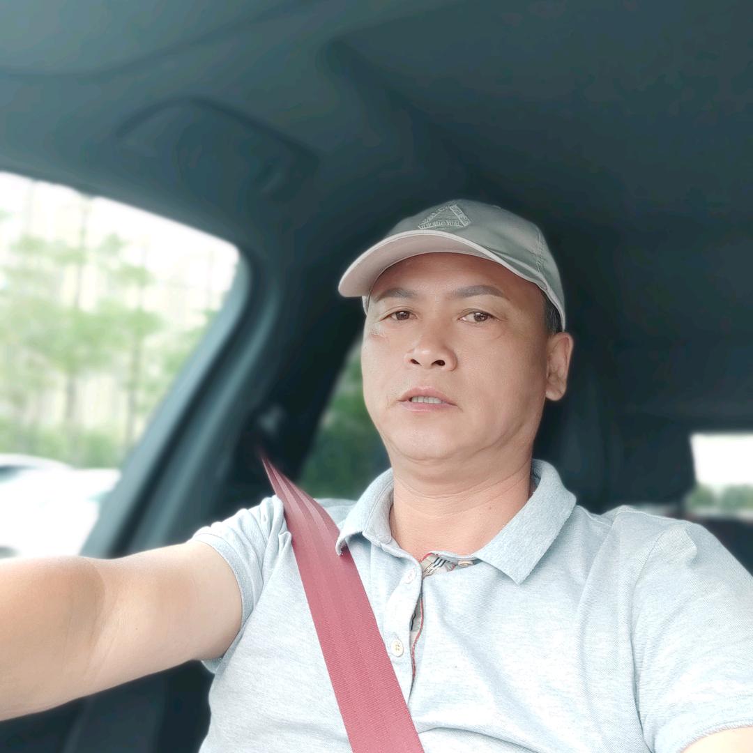 筑泰建筑