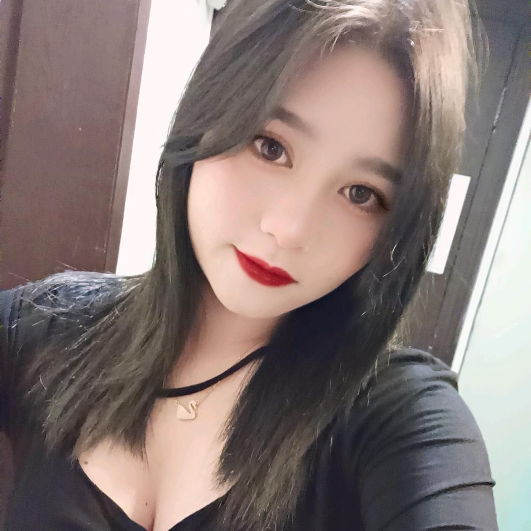 小林同学💗