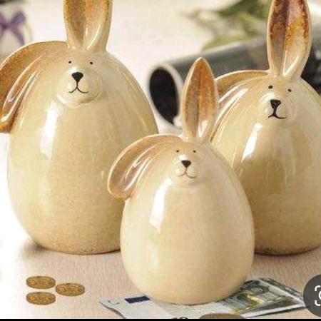 好运常在✺◟(∗❛ัᴗ❛ั∗)◞✺