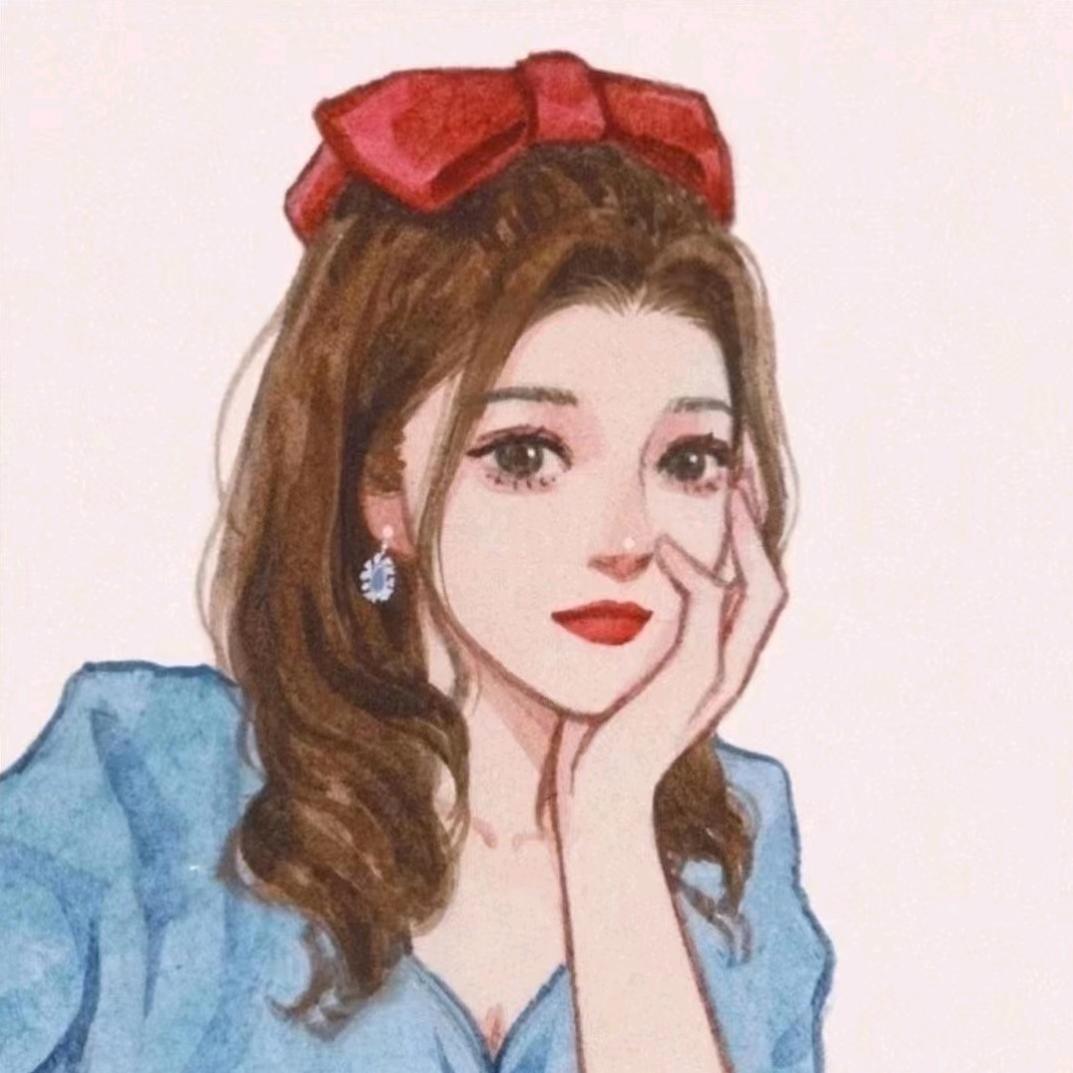 小香吖🌸手势舞