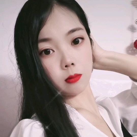表妹