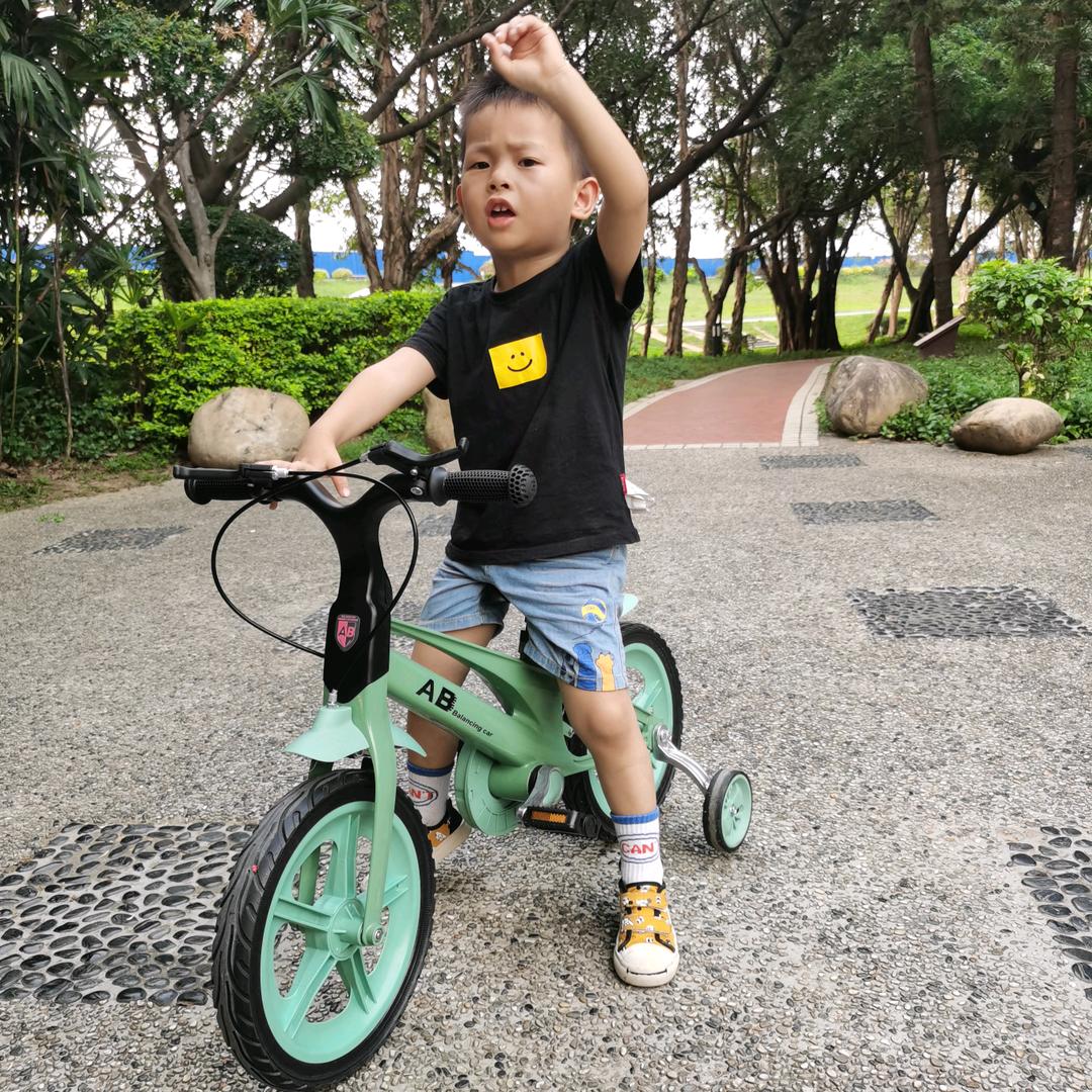 天祥新材料（吨袋）