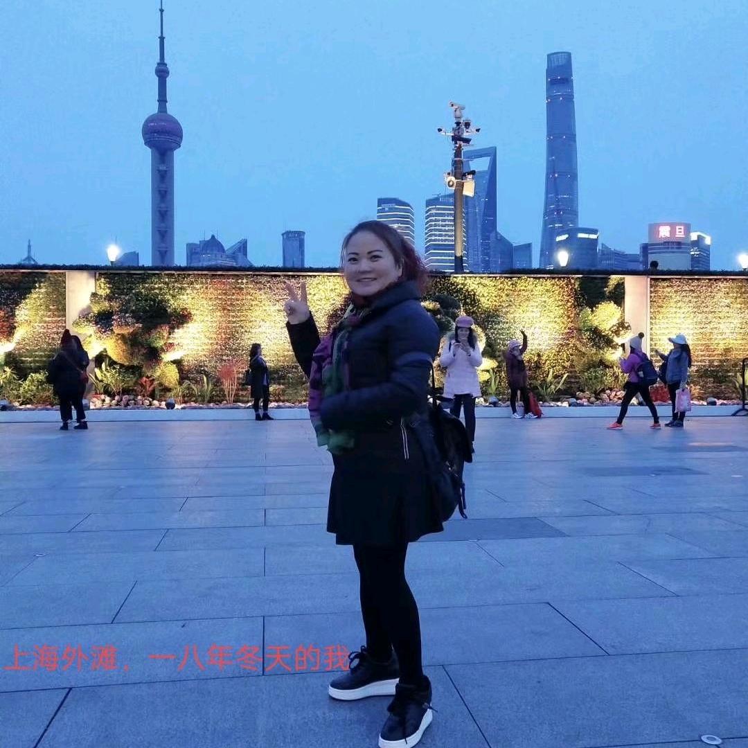 w无悔（ 拒绝私聊）
