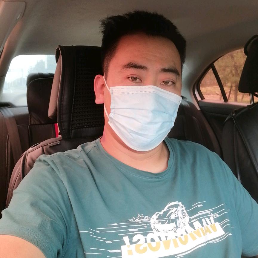 俗人啊明