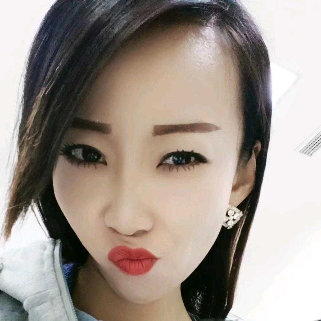 糖果妈妈