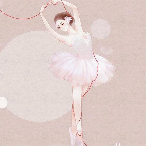 童梦舞蹈艺术学校（精品校区）