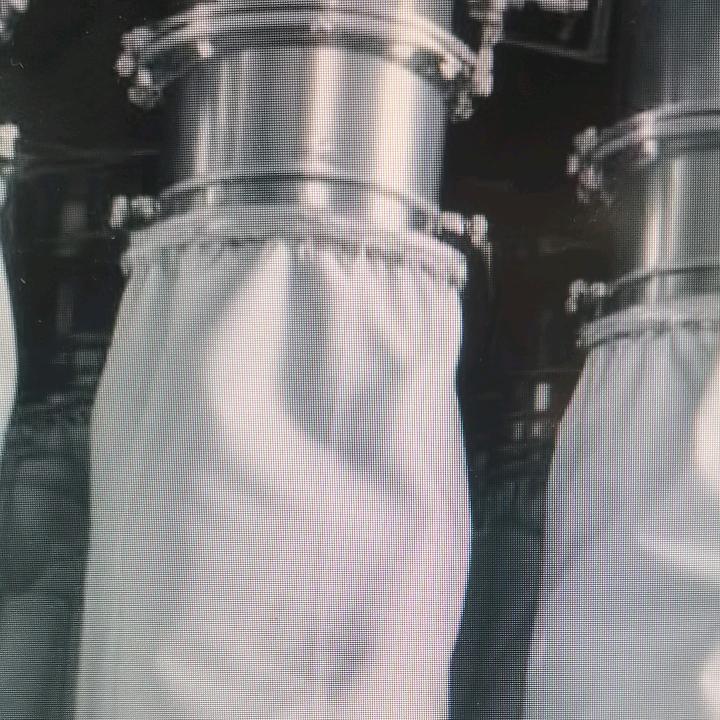 科罗娜