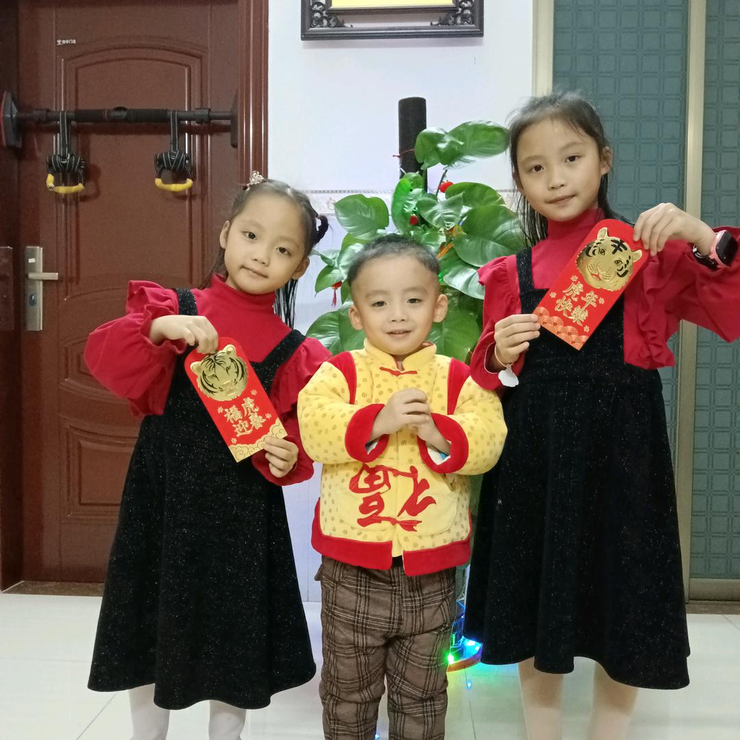 🌹小宝贝🎉🔔