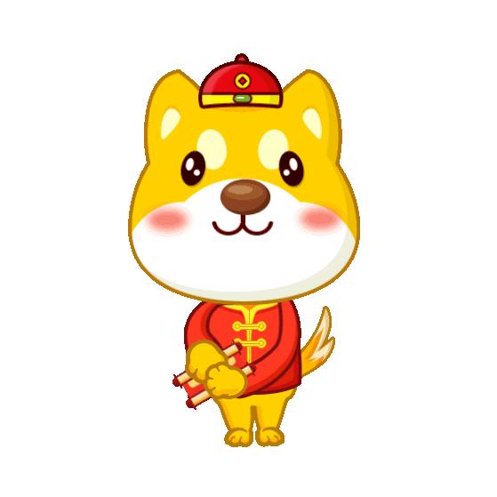 常乐果   知足因