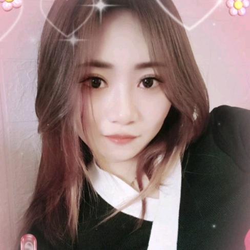 “博萱”妈妈