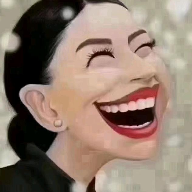 看透红尘