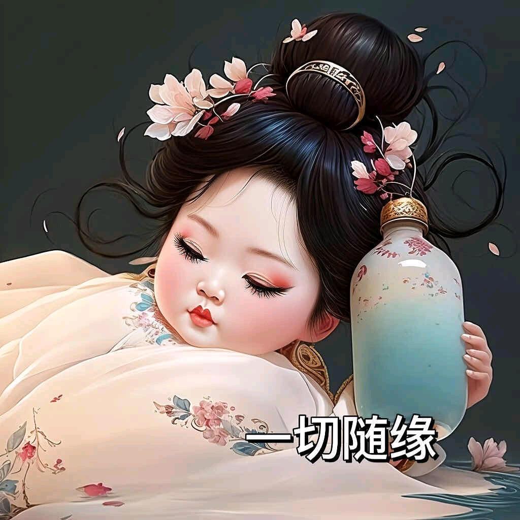 &简单&