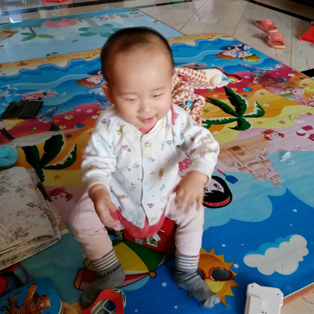 泽浩烁