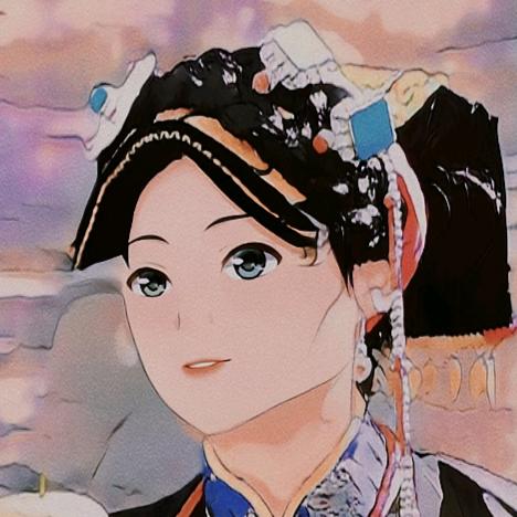 玛嘉阿咪