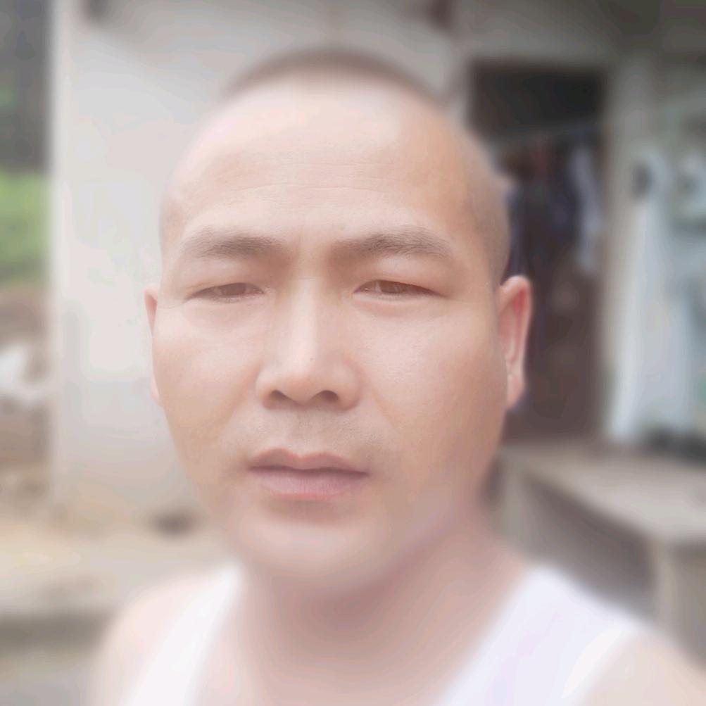 心灵的声音