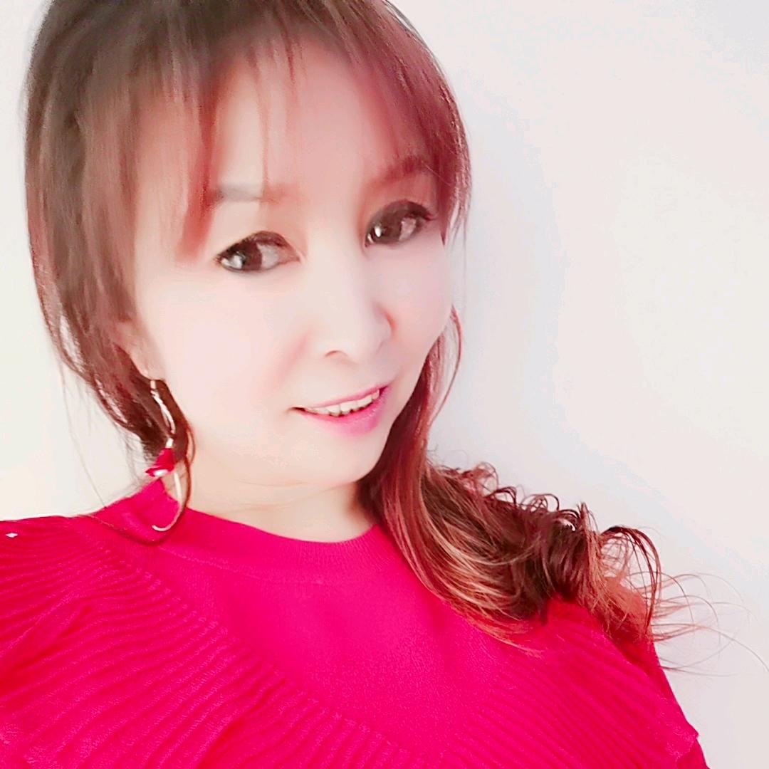 浮想联翩旅行衣橱和彩妆