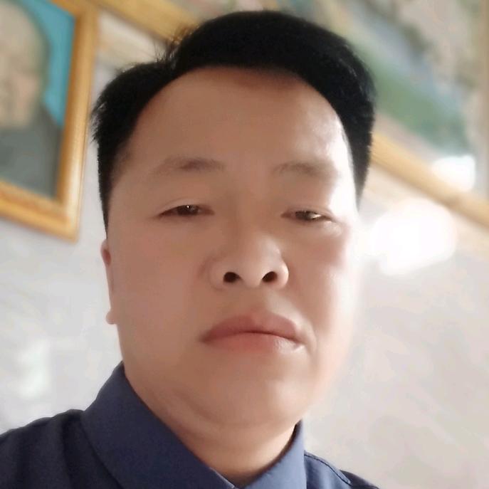 瓦工师傅1314