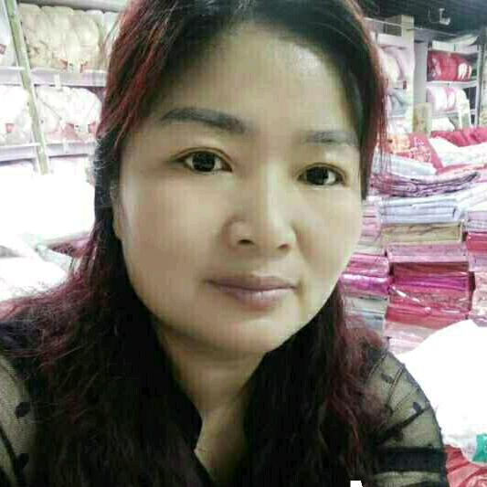 凯晟家纺