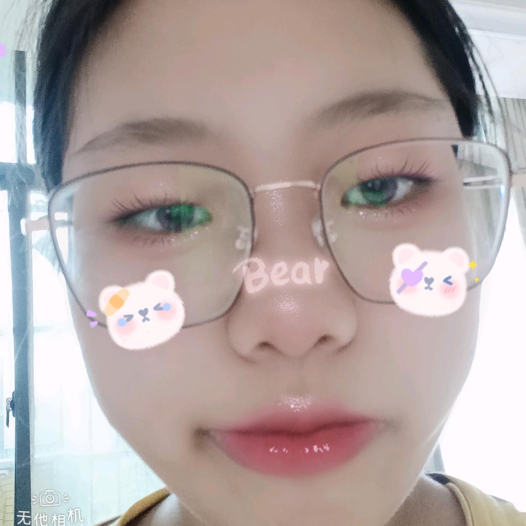 平安