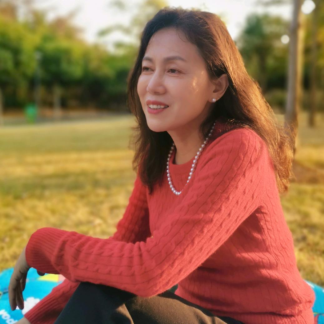 子夜abby