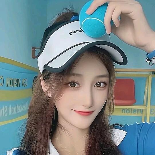 🌈那个帅气的男人