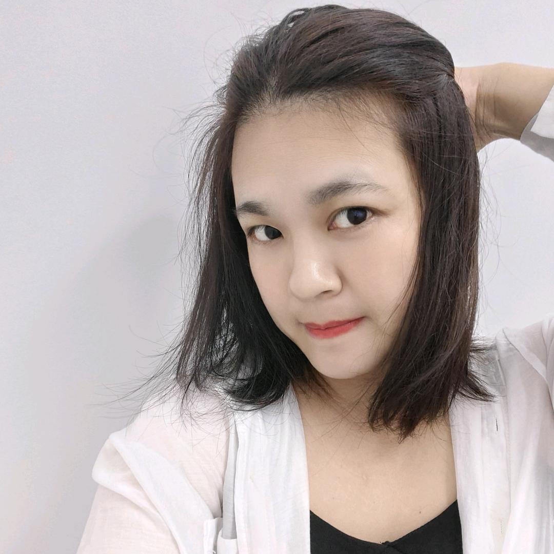 暴富莓有烦恼