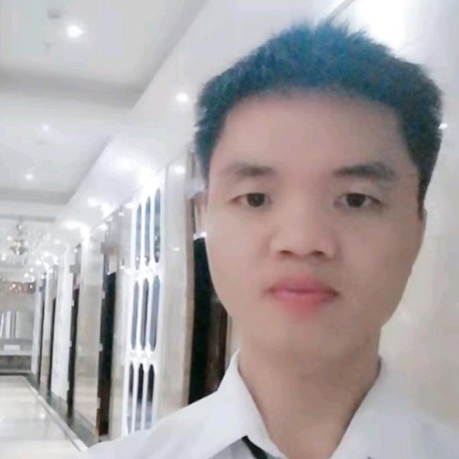 仁和音煌KTV卢经理微信