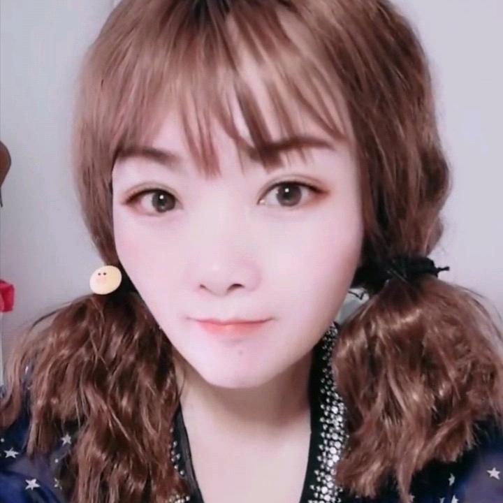 北京豆儿