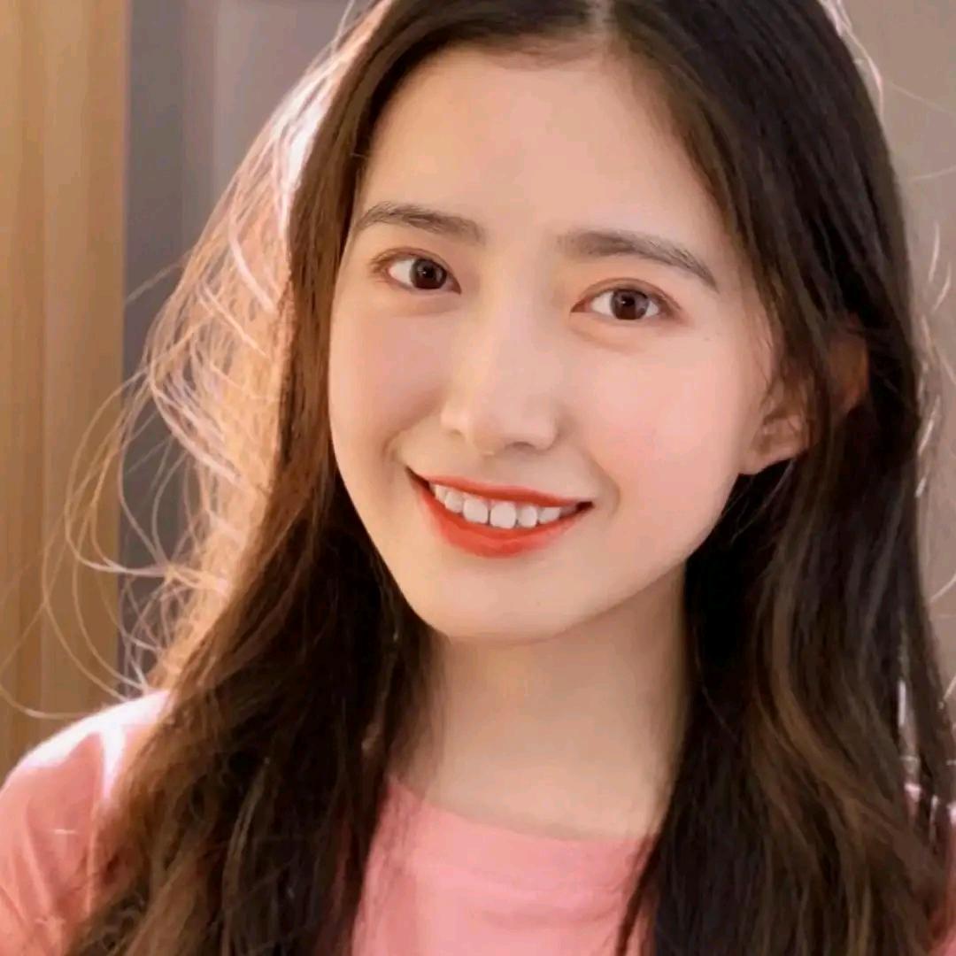 梅