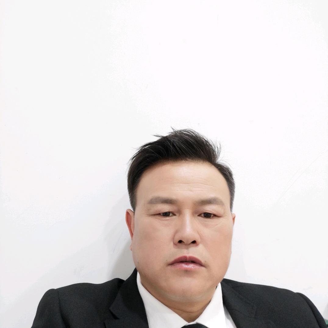 奇石人生