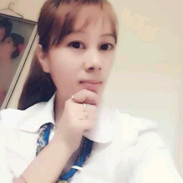 留不住的青春