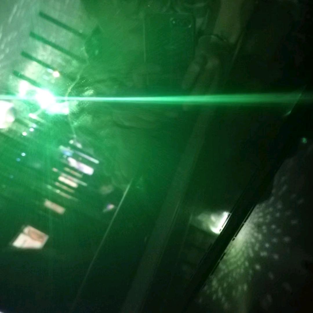 哀家长头发啦