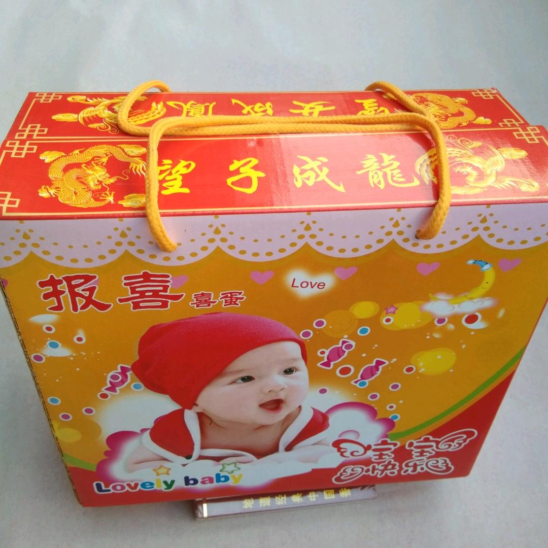 久霞农副产品经营部