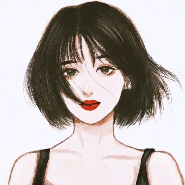 小状元优选
