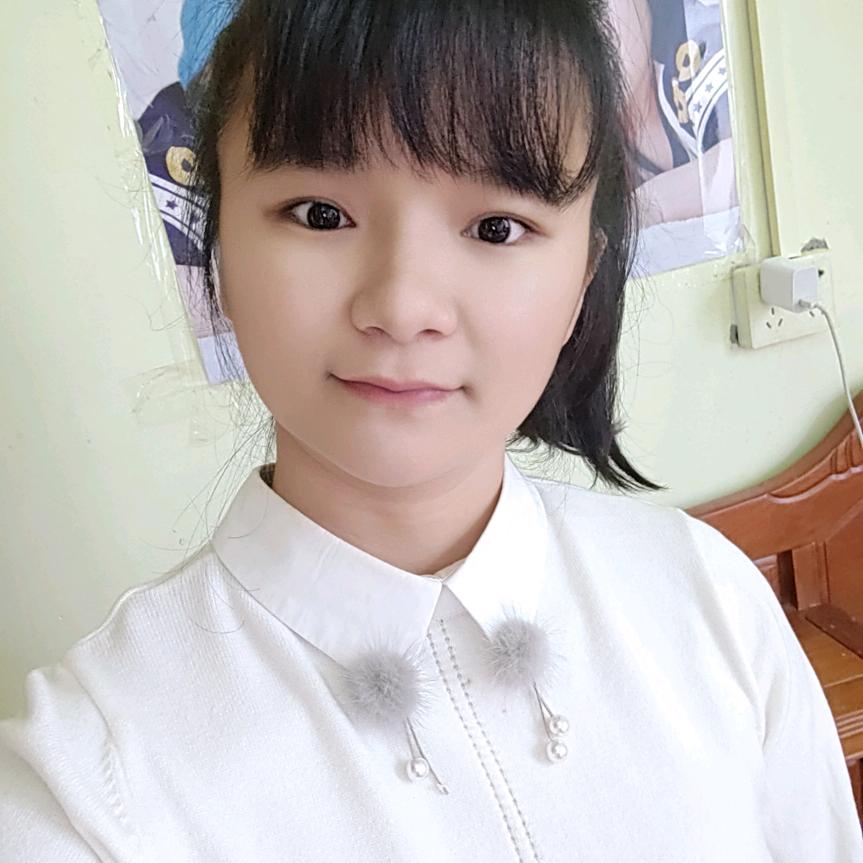 黄小秋秋
