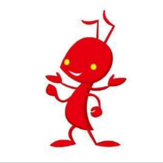 黎立水产(红蚂蚁)